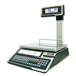Dibal Mistral M700