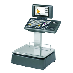 Dibal Star SD700